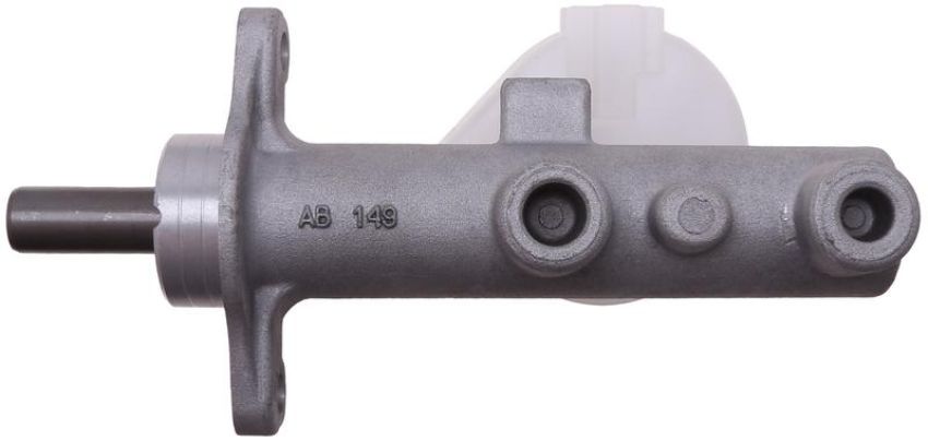 Raybestos MC390657 Raybestos Element3 New Master Cylinder