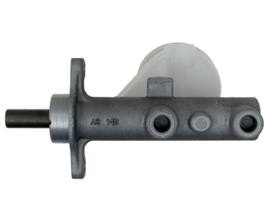 Raybestos MC390657 Raybestos Element3 New Master Cylinder