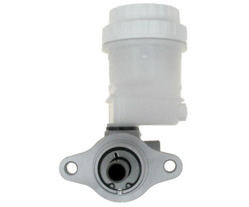 Raybestos MC390657 Raybestos Element3 New Master Cylinder
