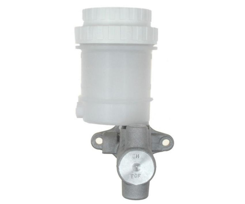 Raybestos MC390657 Raybestos Element3 New Master Cylinder