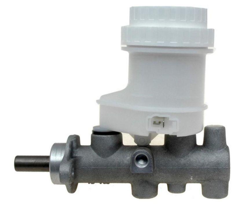 Raybestos MC390657 Raybestos Element3 New Master Cylinder