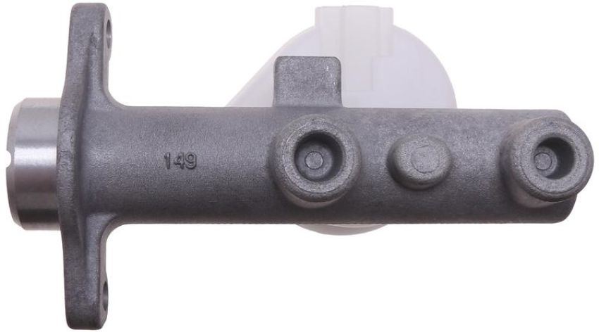 Raybestos MC390660 Raybestos Element3 New Master Cylinder