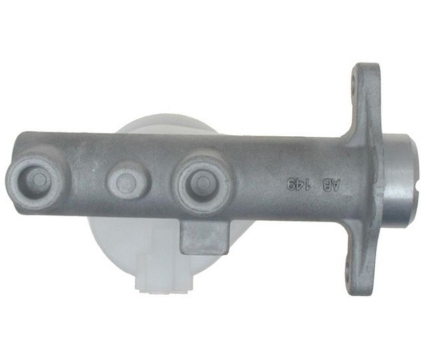 Raybestos MC390660 Raybestos Element3 New Master Cylinder