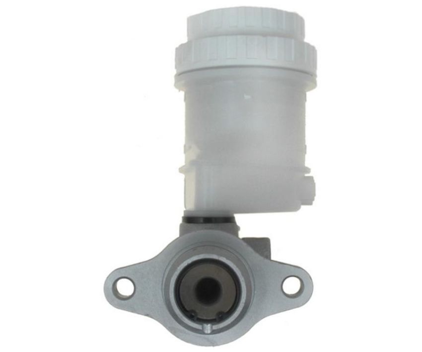 Raybestos MC390660 Raybestos Element3 New Master Cylinder