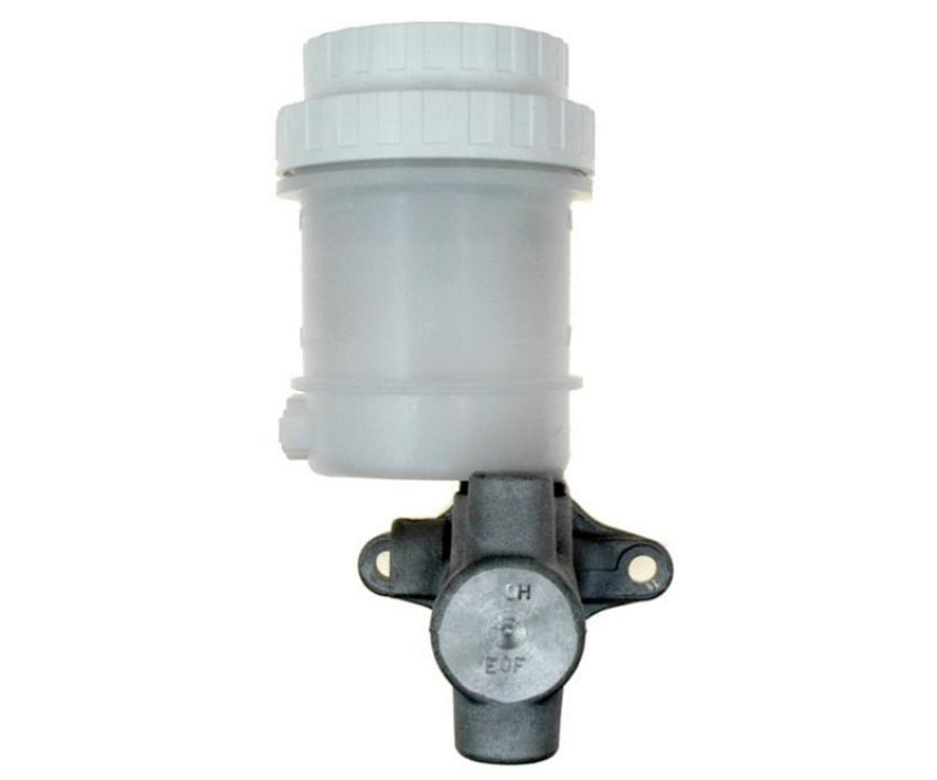 Raybestos MC390660 Raybestos Element3 New Master Cylinder