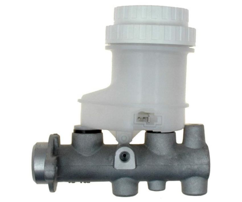 Raybestos MC390660 Raybestos Element3 New Master Cylinder