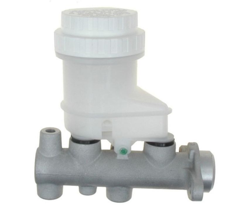 Raybestos MC390660 Raybestos Element3 New Master Cylinder