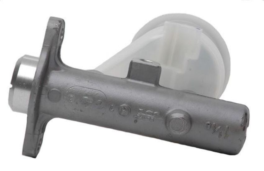 Raybestos MC390661 Raybestos Element3 New Master Cylinder