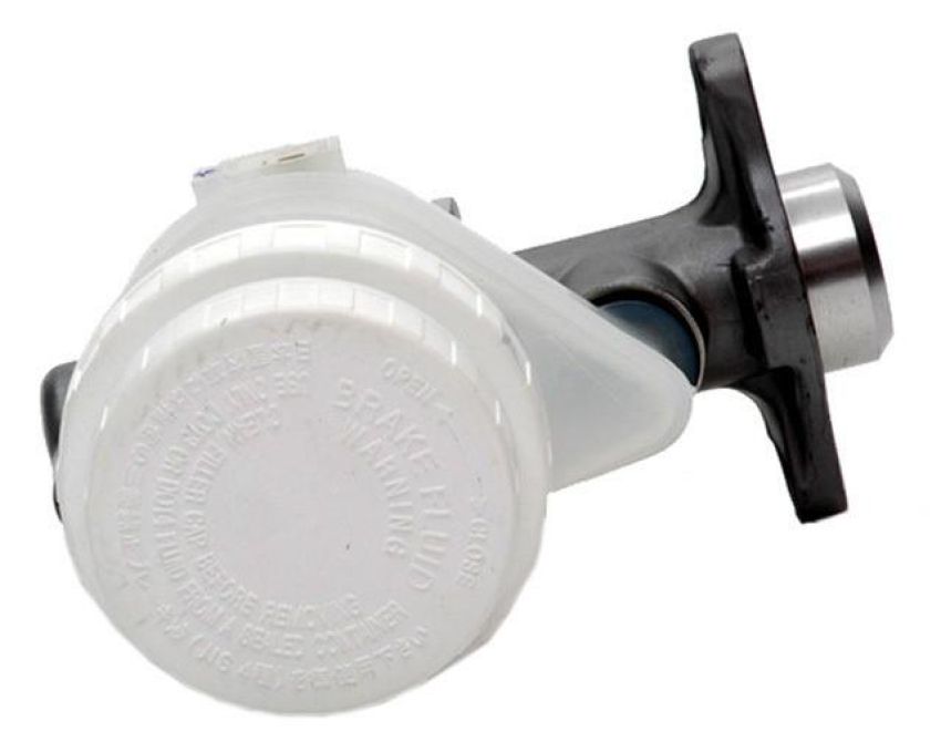 Raybestos MC390661 Raybestos Element3 New Master Cylinder