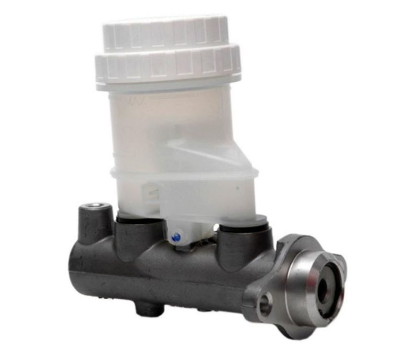Raybestos MC390661 Raybestos Element3 New Master Cylinder