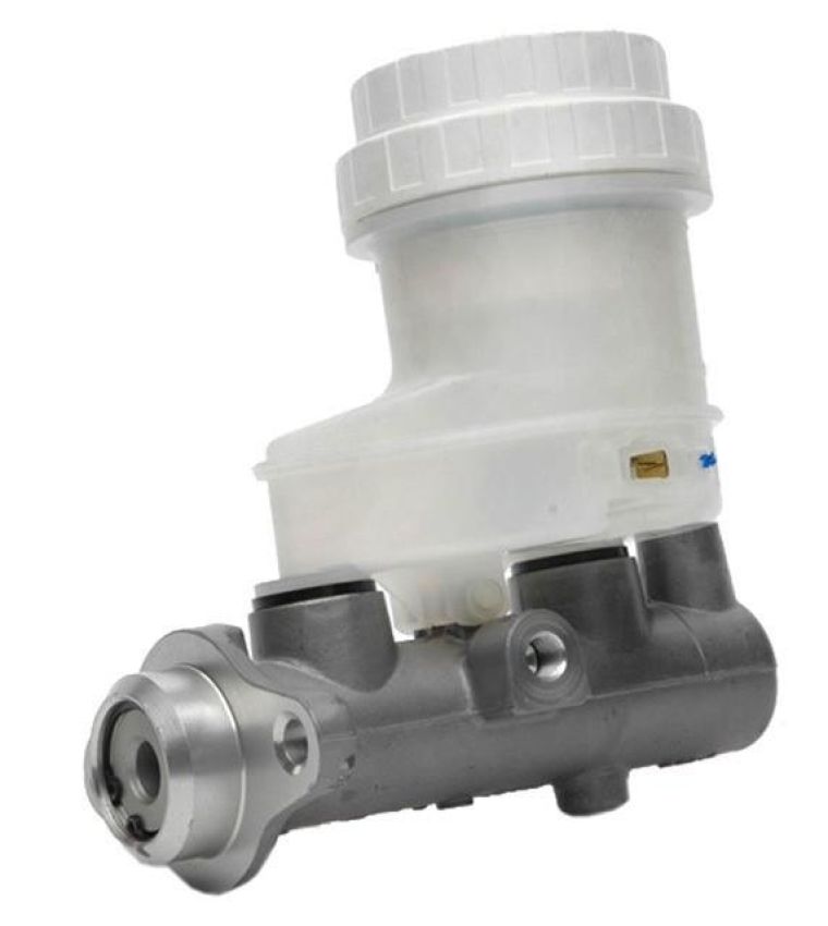 Raybestos MC390661 Raybestos Element3 New Master Cylinder