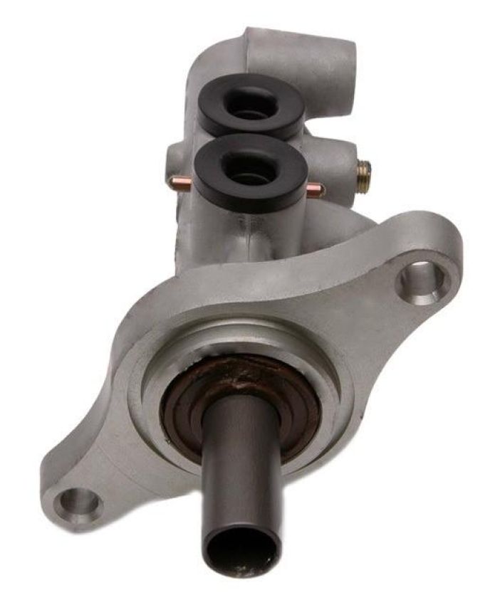 Raybestos MC390663 Raybestos Element3 New Master Cylinder