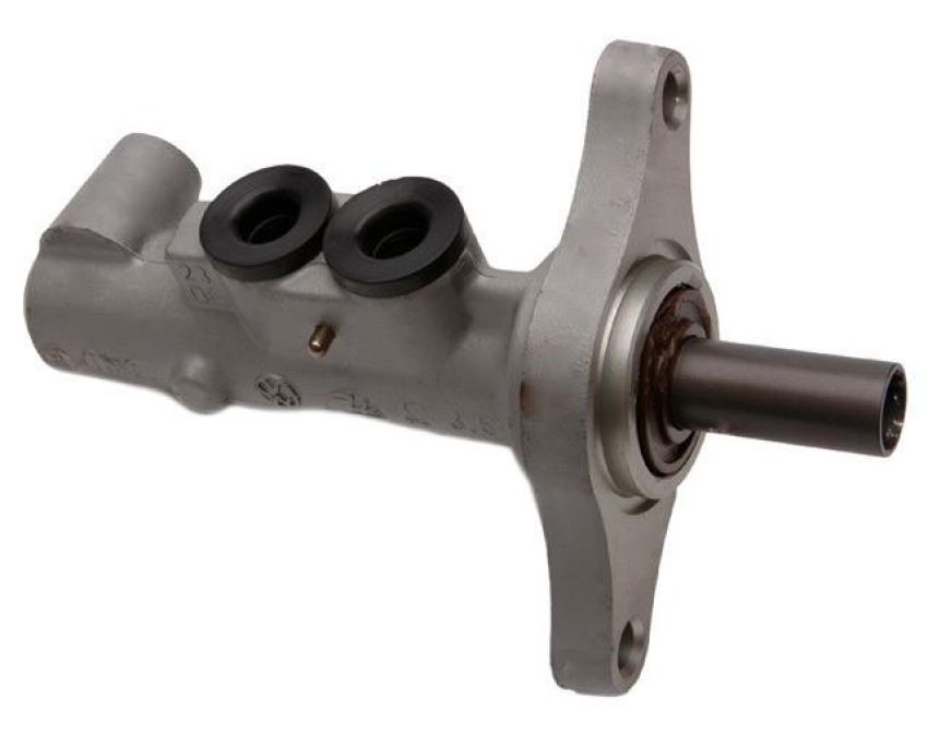 Raybestos MC390663 Raybestos Element3 New Master Cylinder