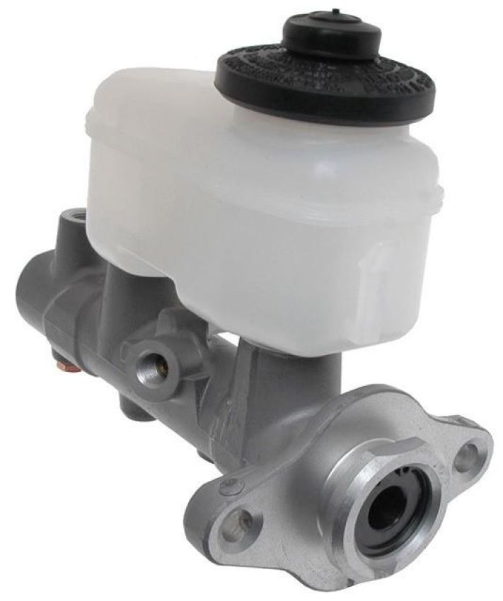 Raybestos MC390665 Raybestos Element3 New Master Cylinder
