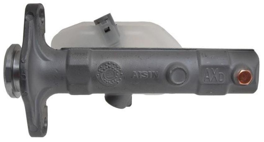 Raybestos MC390665 Raybestos Element3 New Master Cylinder