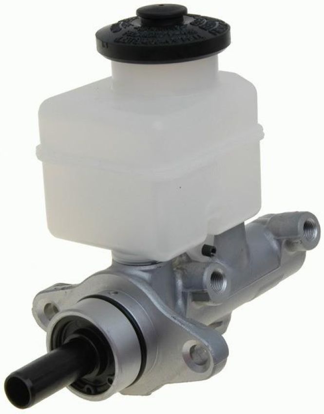 Raybestos MC390666 Raybestos Element3 New Master Cylinder