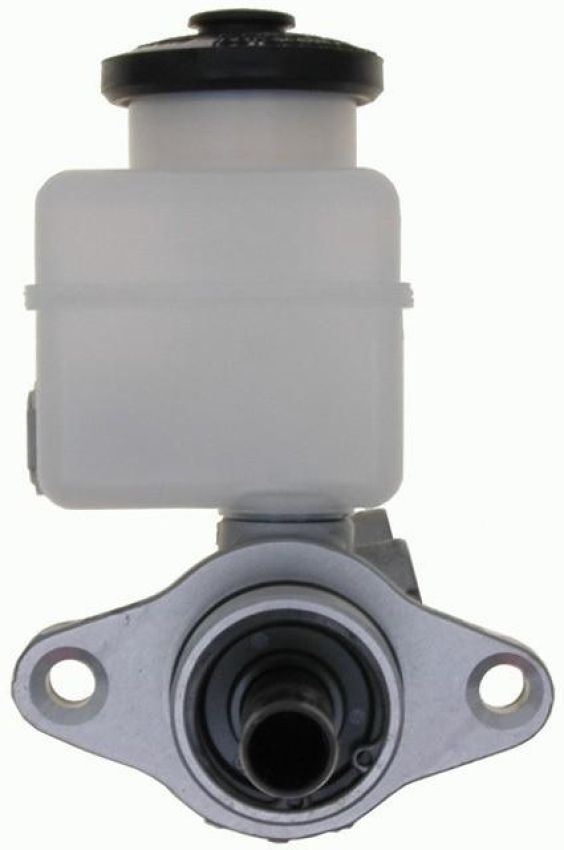 Raybestos MC390666 Raybestos Element3 New Master Cylinder