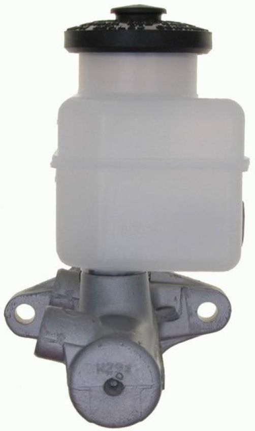 Raybestos MC390666 Raybestos Element3 New Master Cylinder