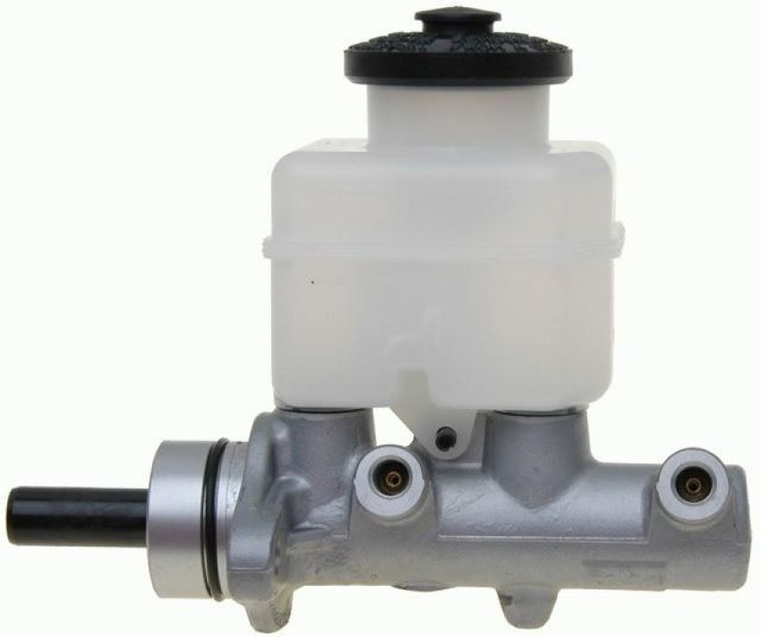 Raybestos MC390666 Raybestos Element3 New Master Cylinder