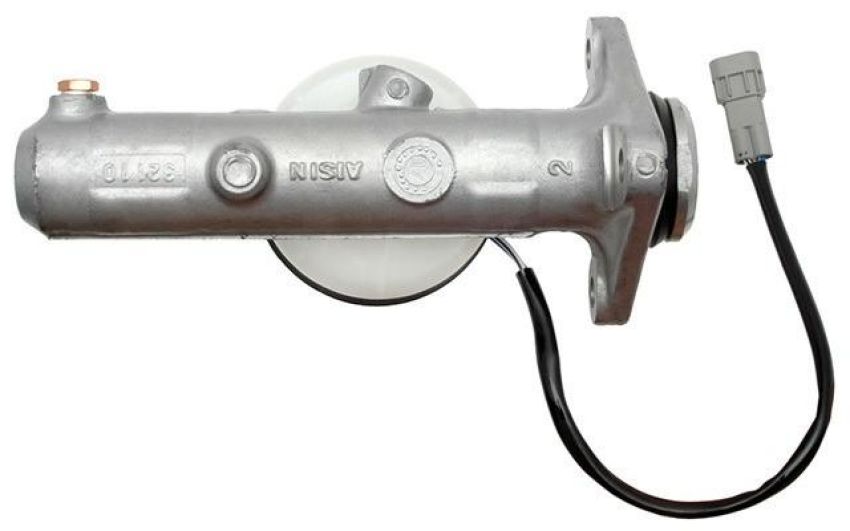 Raybestos MC390674 Raybestos Element3 New Master Cylinder