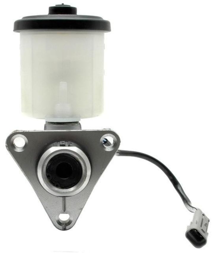 Raybestos MC390674 Raybestos Element3 New Master Cylinder