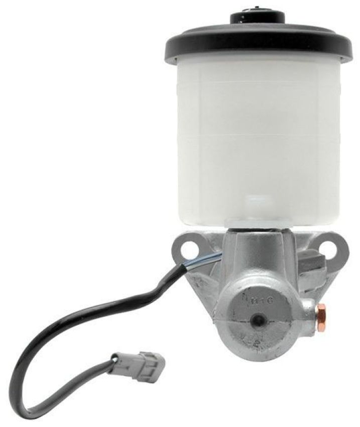 Raybestos MC390674 Raybestos Element3 New Master Cylinder