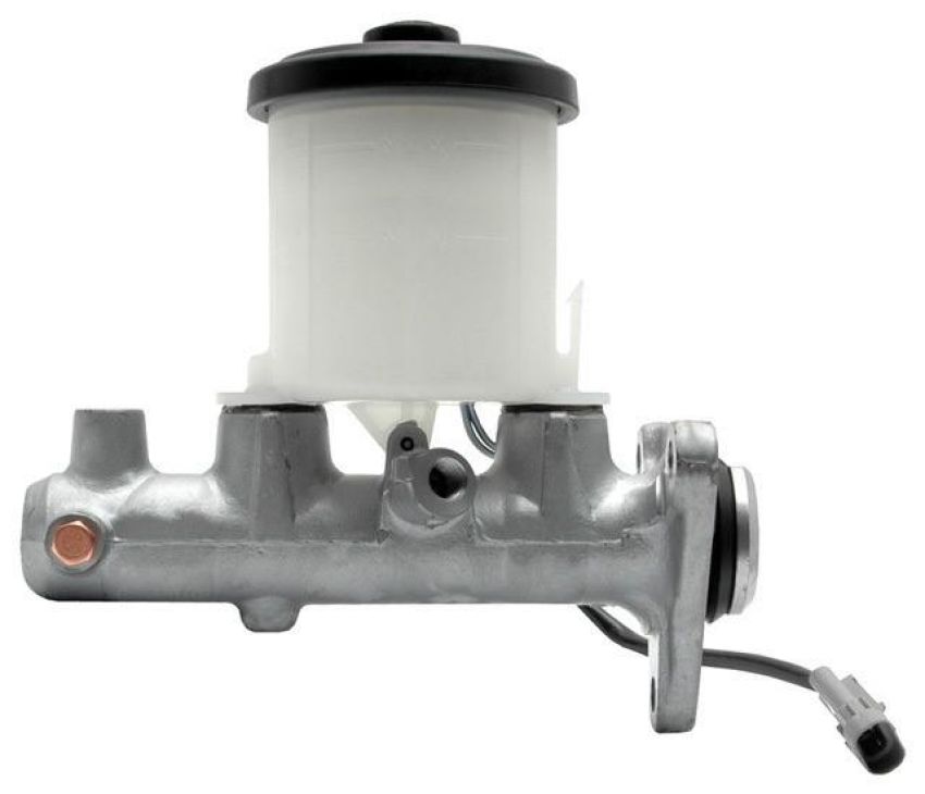 Raybestos MC390674 Raybestos Element3 New Master Cylinder