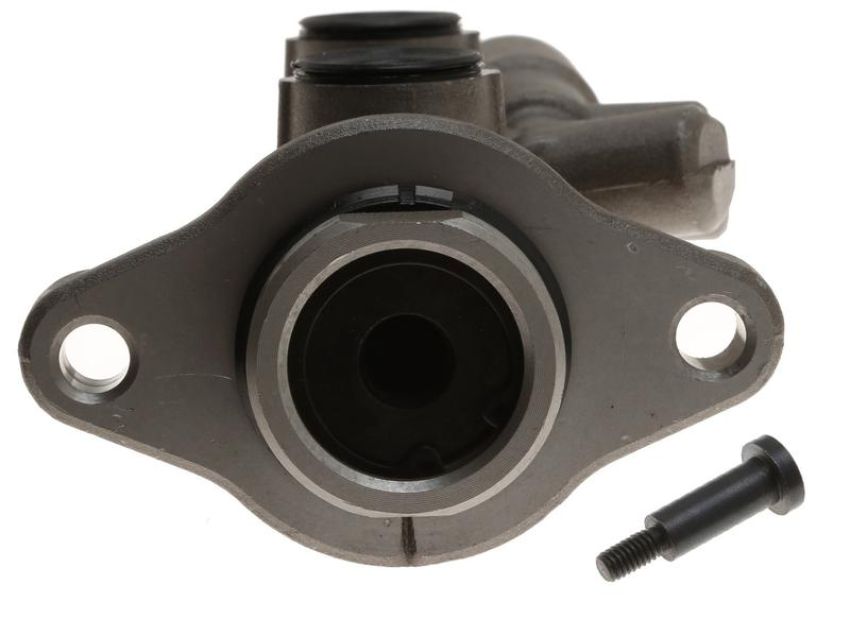 Raybestos MC390675 Raybestos Element3 New Master Cylinder