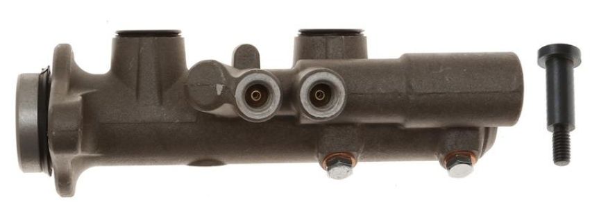 Raybestos MC390675 Raybestos Element3 New Master Cylinder