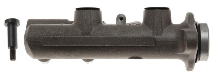 Raybestos MC390675 Raybestos Element3 New Master Cylinder