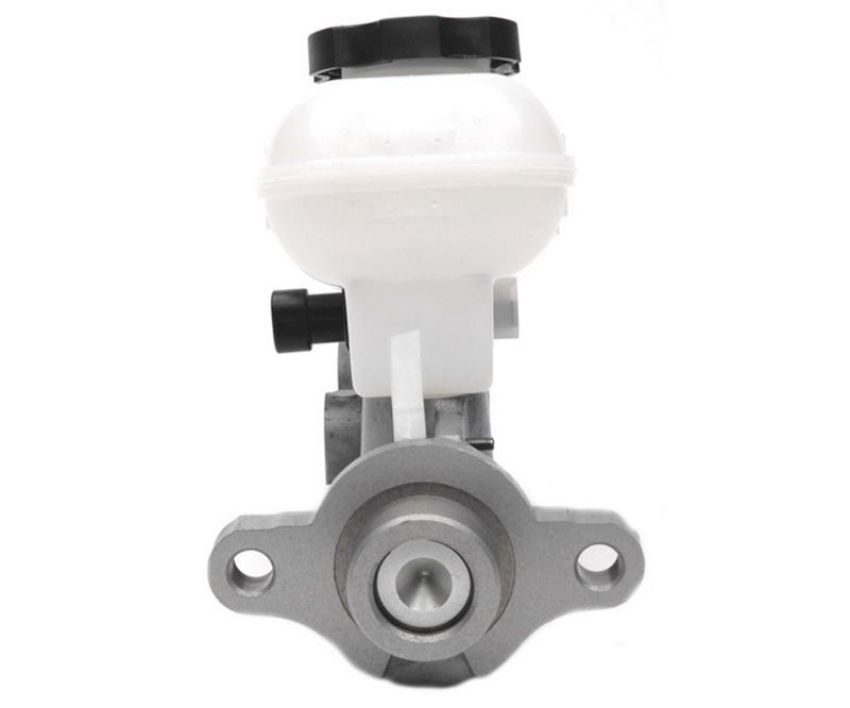 Raybestos MC390676 Raybestos Element3 New Master Cylinder