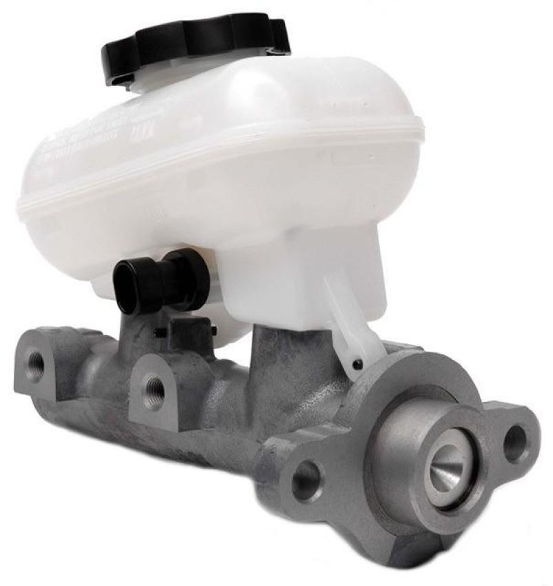 Raybestos MC390676 Raybestos Element3 New Master Cylinder