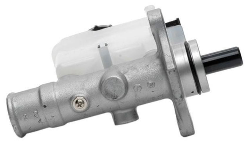 Raybestos MC390682 Raybestos Element3 New Master Cylinder