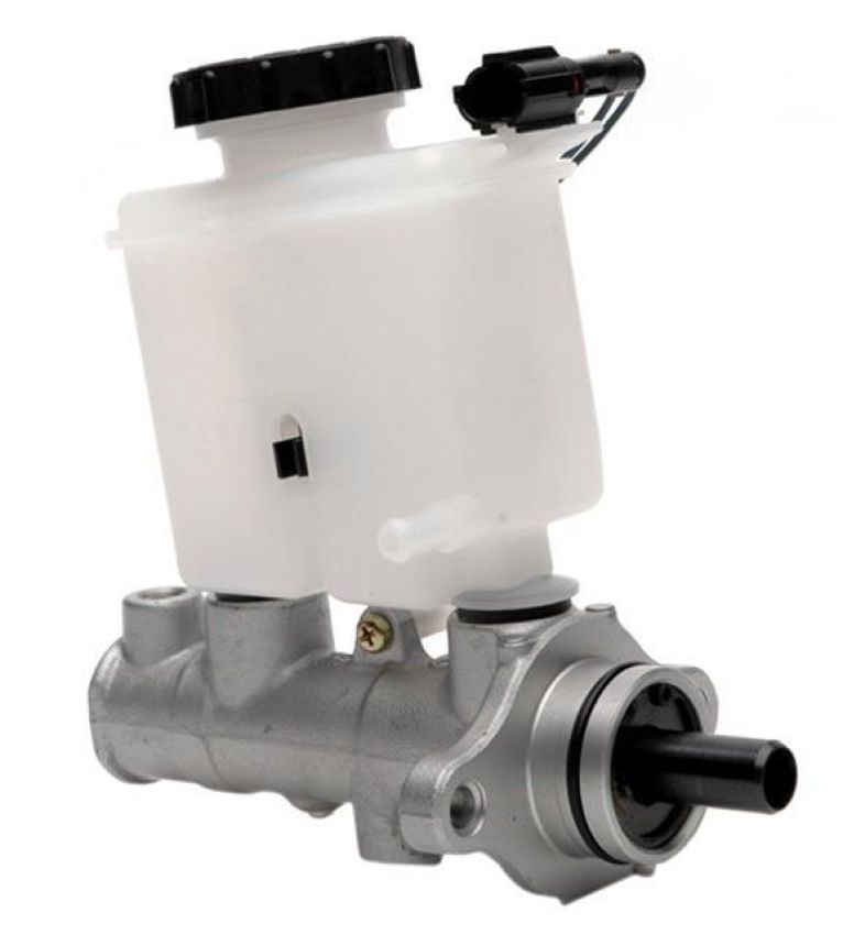 Raybestos MC390682 Raybestos Element3 New Master Cylinder