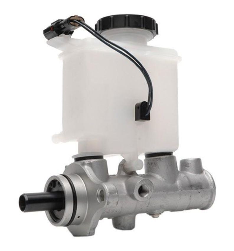 Raybestos MC390682 Raybestos Element3 New Master Cylinder