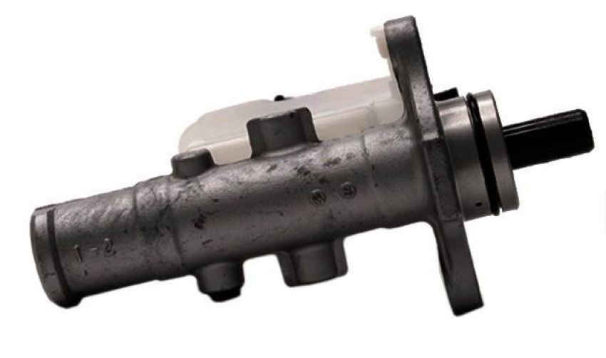 Raybestos MC390684 Raybestos Element3 New Master Cylinder
