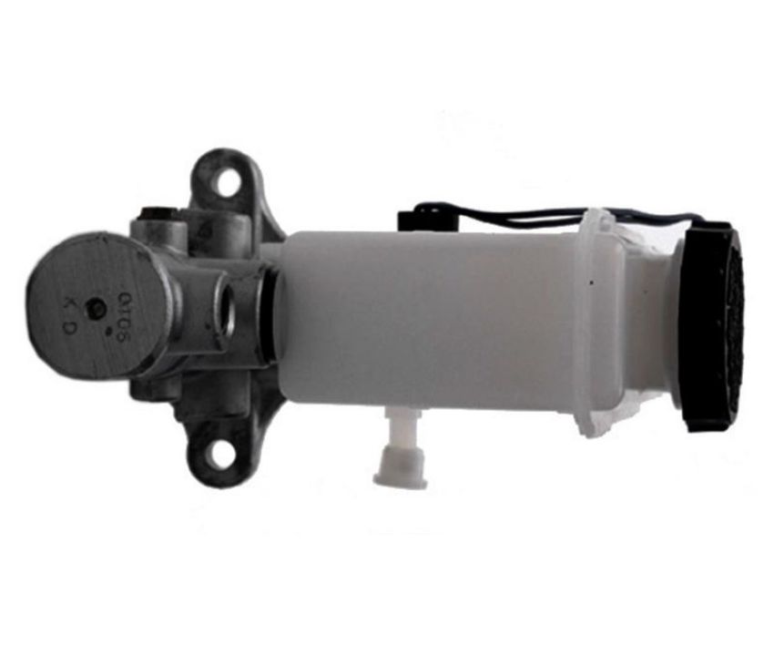 Raybestos MC390684 Raybestos Element3 New Master Cylinder
