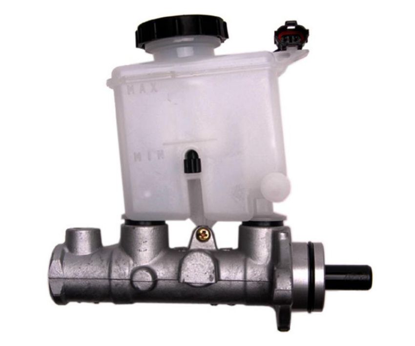 Raybestos MC390684 Raybestos Element3 New Master Cylinder
