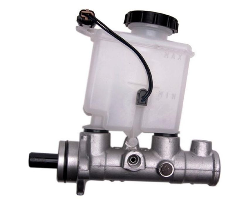 Raybestos MC390684 Raybestos Element3 New Master Cylinder