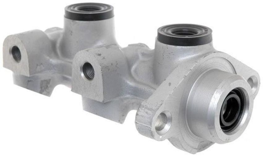 Raybestos MC390685 Raybestos Element3 New Master Cylinder