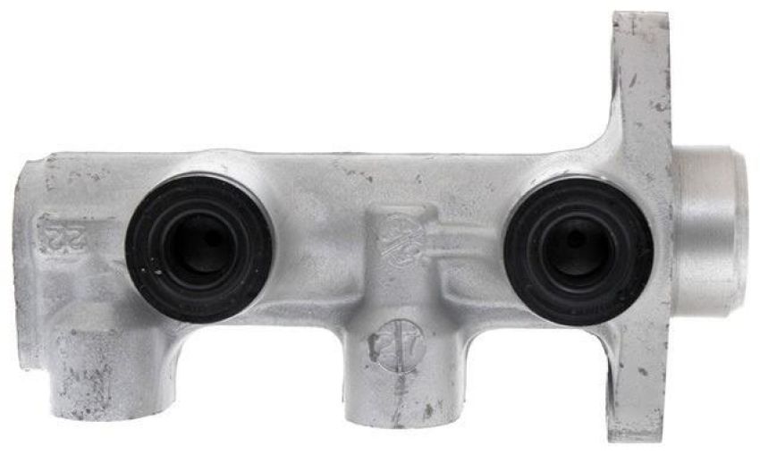 Raybestos MC390685 Raybestos Element3 New Master Cylinder