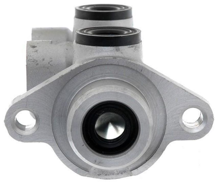 Raybestos MC390685 Raybestos Element3 New Master Cylinder