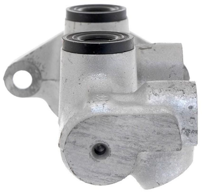 Raybestos MC390685 Raybestos Element3 New Master Cylinder