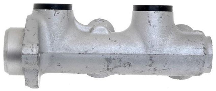 Raybestos MC390685 Raybestos Element3 New Master Cylinder