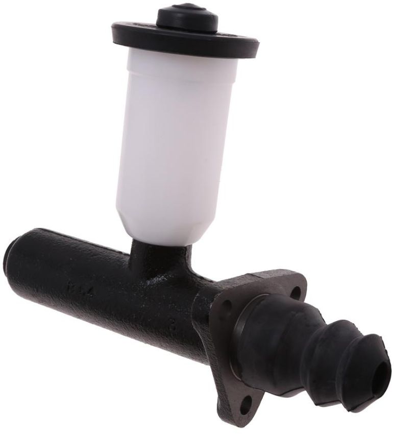 Raybestos MC39068 Raybestos Element3 New Master Cylinder