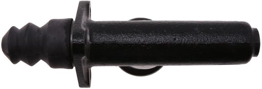 Raybestos MC39068 Raybestos Element3 New Master Cylinder