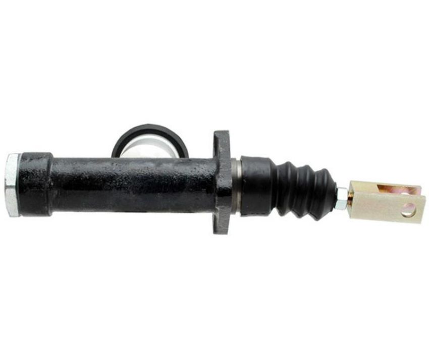 Raybestos MC39068 Raybestos Element3 New Master Cylinder