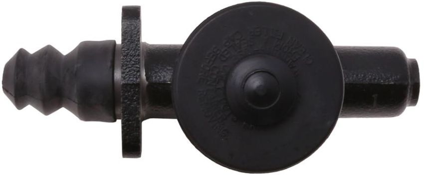Raybestos MC39068 Raybestos Element3 New Master Cylinder
