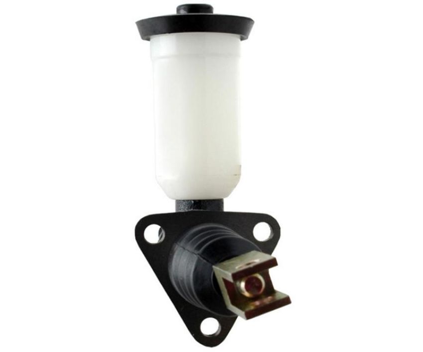 Raybestos MC39068 Raybestos Element3 New Master Cylinder