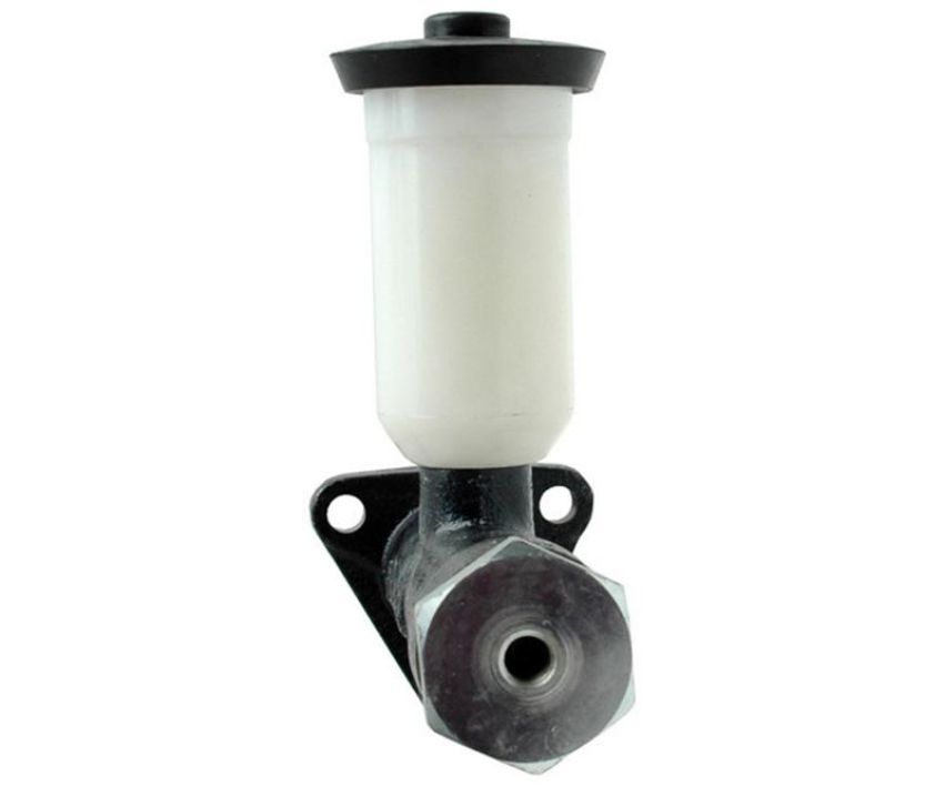 Raybestos MC39068 Raybestos Element3 New Master Cylinder